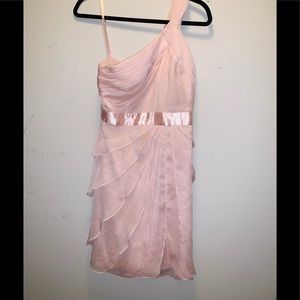 Adriana Papell formal Dress